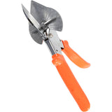 Https: www.cchobby.nl alicates de corte multifuncionales-l-22-cm-1-piece-13041