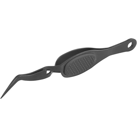 Pinzas hobby creotime metal