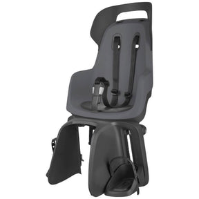 Bobike Seat Maxi Go Macaron Gray