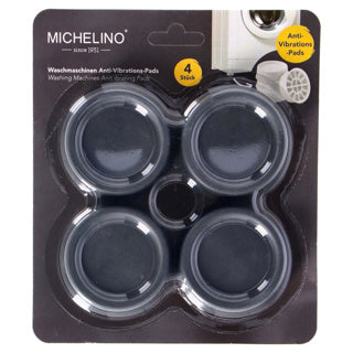 Michelino | 4 piezas