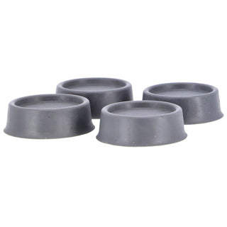 Michelino | 4 piezas