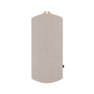 Brabantia