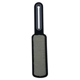 Cepillo de pelusa pegajoso para ropa sin marca | 3 piezas