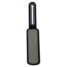 Cepillo de pelusa pegajoso para ropa sin marca | 3 piezas