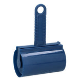 Sin fuego | 6 piezas