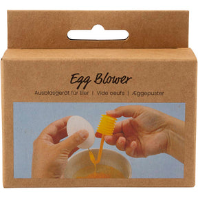 Empresa creativa https: www.cchobby.nl egg-blazer-1-set