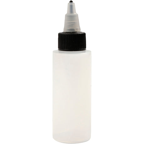 Creotime https: www.cchobby.nl botellas-vacias-con-punto-60-ml-20-piezas-1-caja-13174