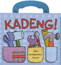 ¡Rebo kadeng! kadeng! kadeng! kadeng!