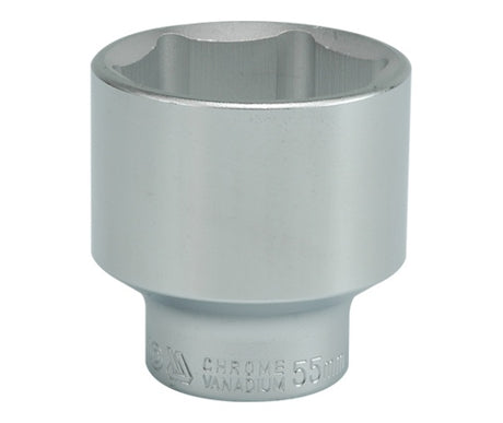 Yato dop 6k 3 4 kort 55mm