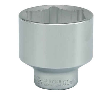 Yato dop 6k 3 4 kort 60mm