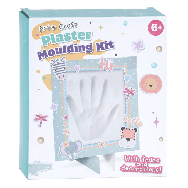 Girss Pastón manual