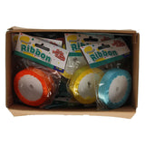 Color de color Rint 11.5 m, 24st.