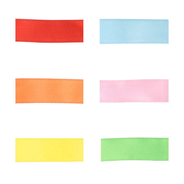 Color de color Rint 11.5 m, 24st.