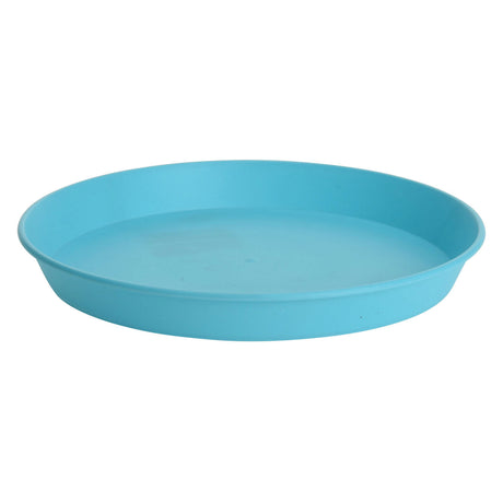 Platos Pic de colores, 6 uds.