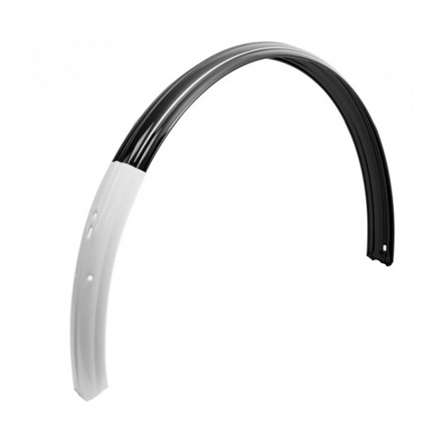 Fender fender trasero trasero 28x1 1 2