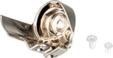 Placa de nombre Shimano para st-9001