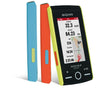 Calota exterior sigma rox 12.0 sport azul