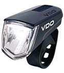 VDO Eco Light M60FL LED USB LED 60 Lux Lux Li-On + Micro USB Cable