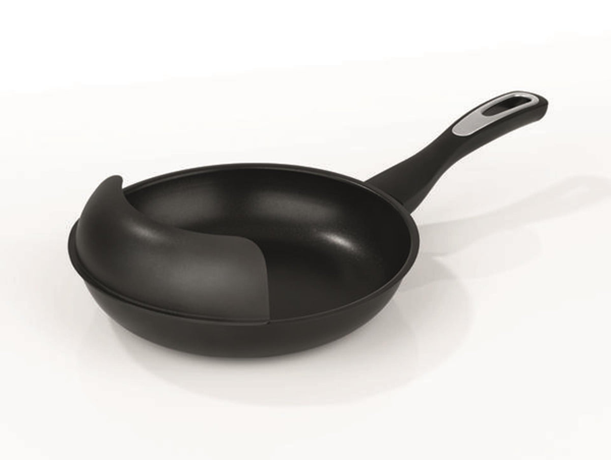 Sartén Easypan 28cm