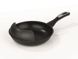 Sartén Easypan 28cm