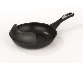 Sartén Easypan 28cm