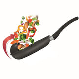 Sartén Easypan 28cm
