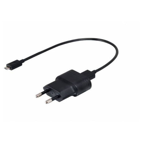 Cable USB Carger + Micro-USB para Sigma Rox 7.0 10.0 11.0 12.0 GPS puro
