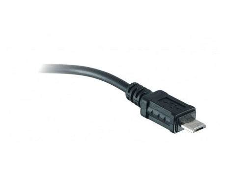 Cable micro USB Sigma