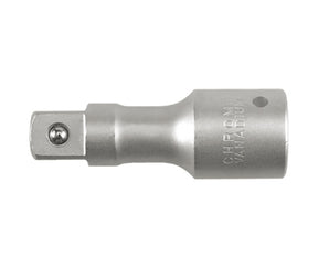 Yato uitbreiding 3 4 100mm