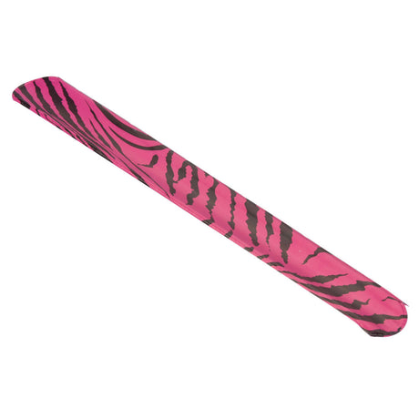 Pulsera plegable para regalos, 8 uds.