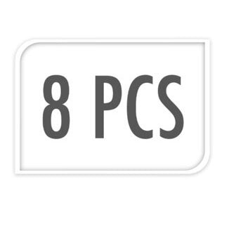 Regalos para regalar catapulta de mariposas, 8 uds.