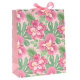 Bolsa de regalo mediana