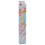Unicornio, conjunto de 6