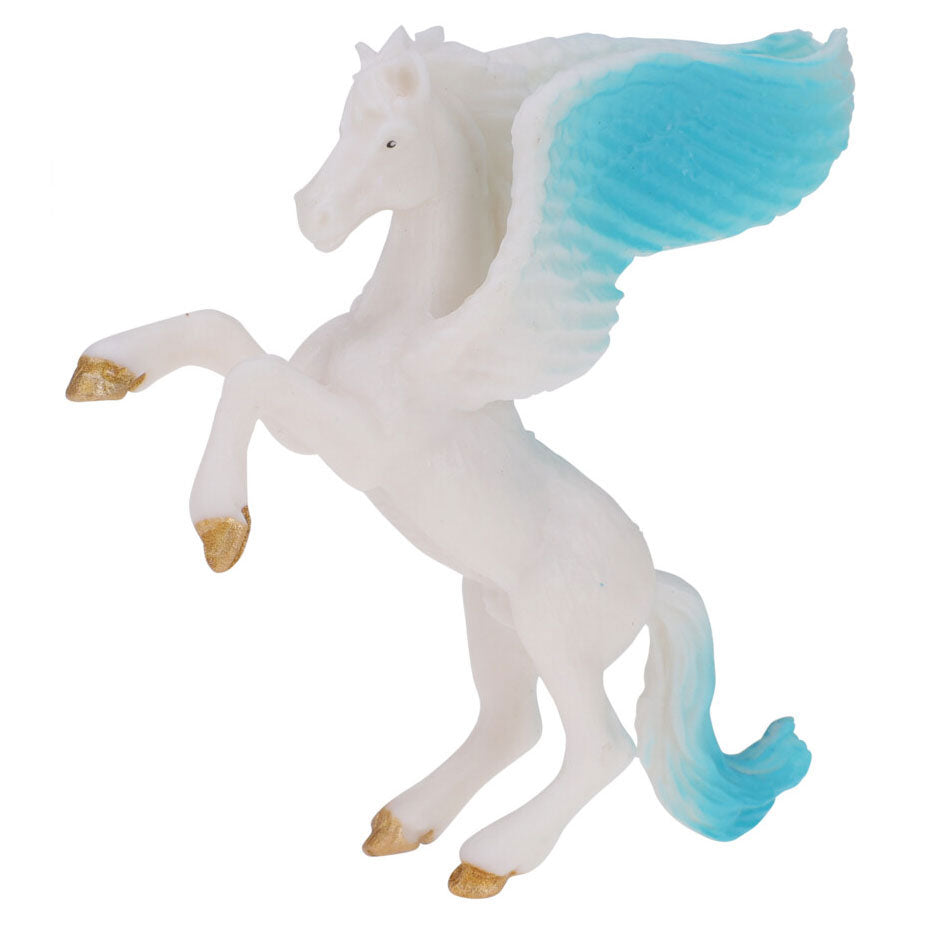 Unicornio, conjunto de 6