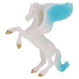 Unicornio, conjunto de 6