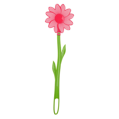 Flor matamoscas