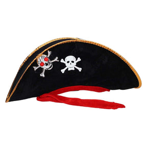 Pirata -hat