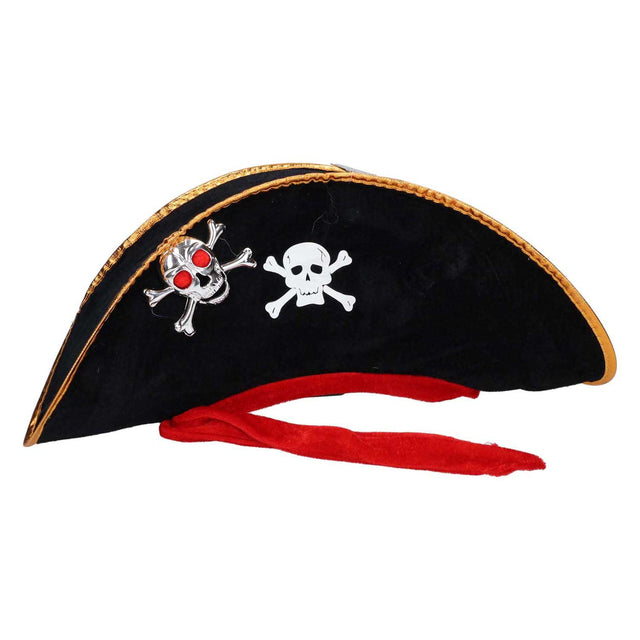 Pirata -hat