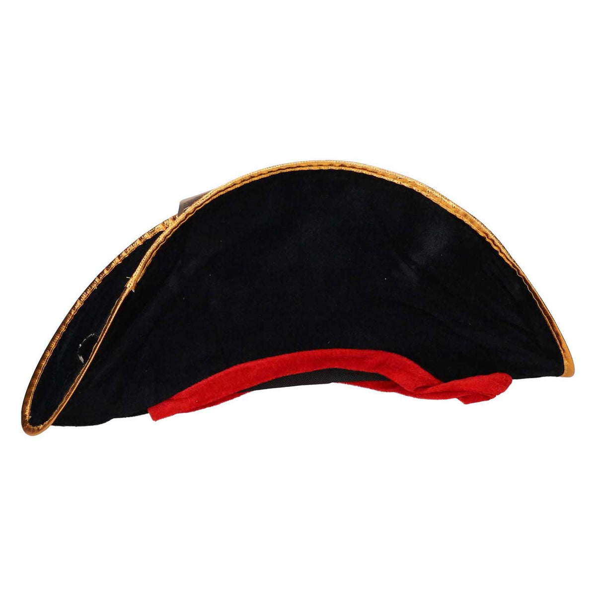 Pirata -hat