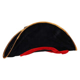 Pirata -hat