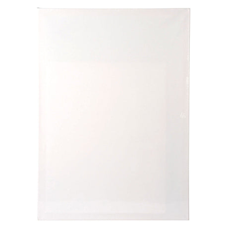 Juego de lienzos para pintar Koopman, diferentes tamaños, 5 piezas de pintura.