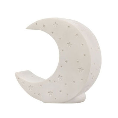 Noche de la luna