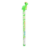 Tubo de sonido Dino, por pieza