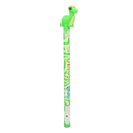 Tubo de sonido Dino, por pieza