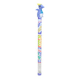 Tubo de sonido Dino, por pieza