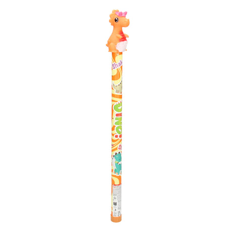 Tubo de sonido Dino, por pieza