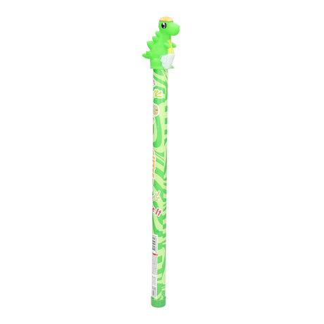 Tubo de sonido Dino, por pieza