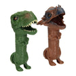 Dinosaurio de Periscope