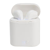 auriculares inalámbricos