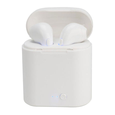 auriculares inalámbricos